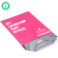 Custom Poly Mailer Waterproof Envelope Self Adhesive bag